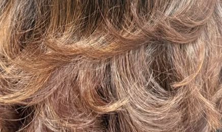 Art & cut : Barbier à Marseille
