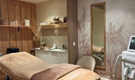 Institut LM  : Institut de beauté à Trèbes
