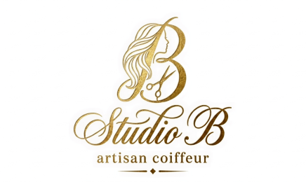 Studio B : Coiffeur à Lentilly