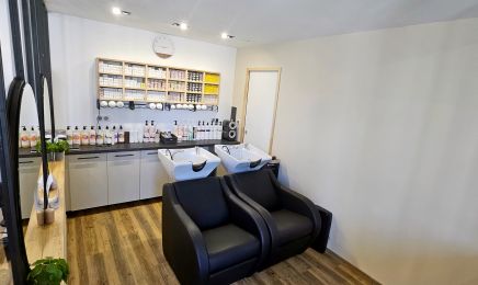 Harmony coif : Coiffeur à Lourdes