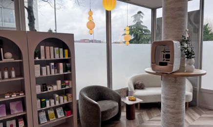 SB care : Manucure à Carrières-sous-Poissy