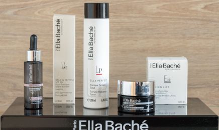 Un monde de beautés : Manucure à Orléans