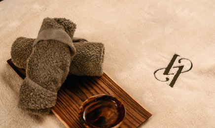 Spa Augeval : Coiffeur à Deauville