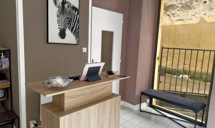 O’glownails : Institut de beauté à Avallon