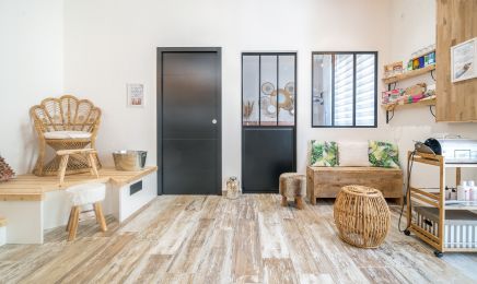 Emilie Esthetique  : Manucure à Cessenon-sur-Orb