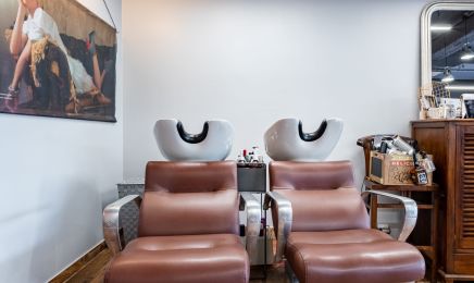 Catherine Setiamo : Coiffeur à Rosny-sous-Bois