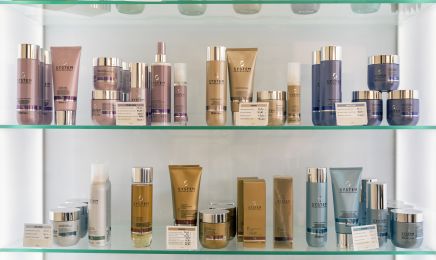 Brun D’Hair : Coiffeur à Sorbiers