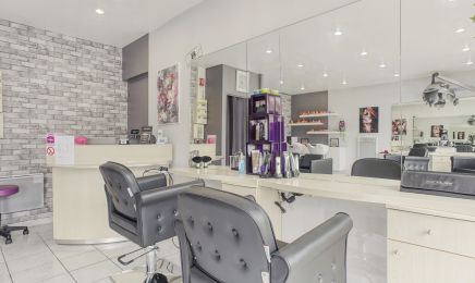 Hair Tendance : Coiffeur à Juvisy-sur-Orge