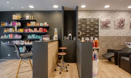 Créateur de reflets : Coiffeur à Bourges