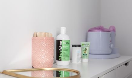 ES Beauty Loft  : Institut de beauté à Marseille