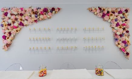 LB Beauty  : Institut de beauté à Juvisy-sur-Orge
