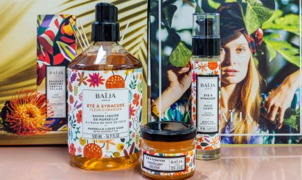 Bio T Zen  : Manucure à Néoules