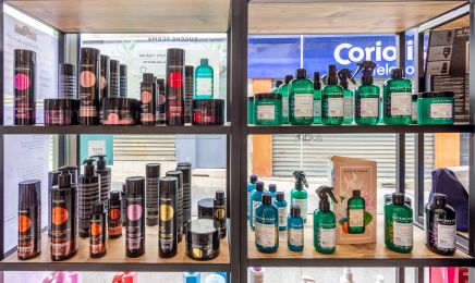 La Boutique Beauté : Coiffeur à Decize