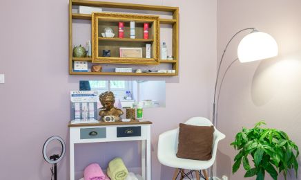 LB Beauty : Coiffeur à Besançon