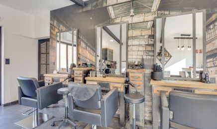 L’Atelier du Cheveu : Coiffeur à Beauvois-en-Cambrésis