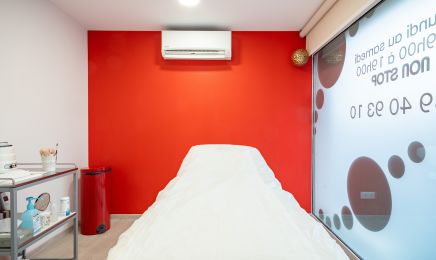 Quick Épil' - Altkirch : Institut de beauté à Altkirch