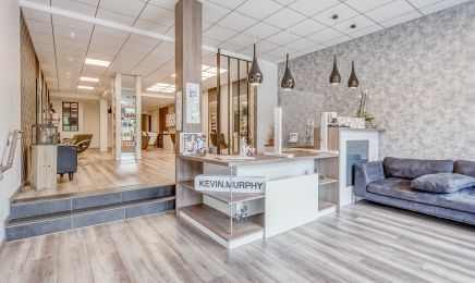 L'Art Crea'Tif : Coiffeur à Sierck-les-Bains