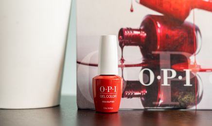 Les Sens de Chloé  : Institut de beauté à Mauges-sur-Loire