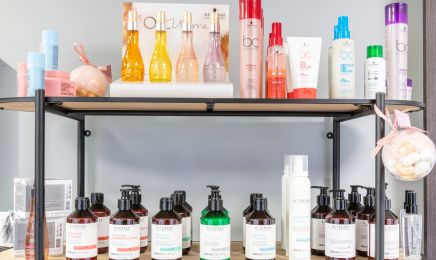 Styl’ Coiffure Laetis : Coiffeur à Cenac-et-Saint-Julien