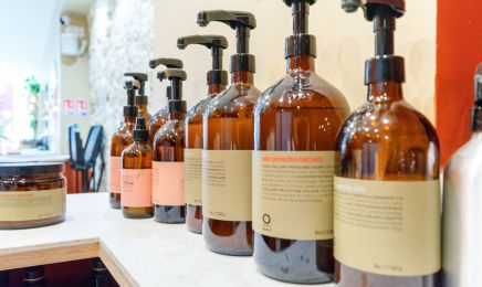 FOSTAL : Coiffeur à Paris