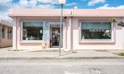 Flo Hair  : Coiffeur à Nîmes