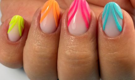 Pose & Vous  : Tatoueur à Rumes
