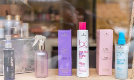 Styl’ Coiffure Laetis : Coiffeur à Cenac-et-Saint-Julien