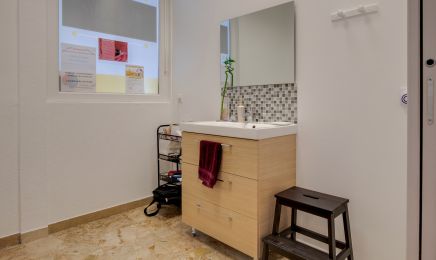 So Beautyfull : Manucure à Digne-les-Bains