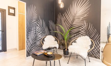 Coiffure K.REY : Coiffeur à Carpentras