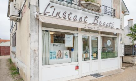 L’Instant Beauté : Institut de beauté à Saint-Jean-de-Braye