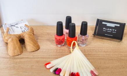 Elle et Miss : Coiffeur à Nice