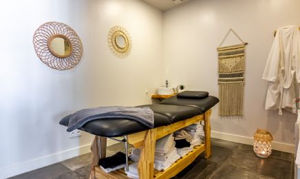 Loft 85 Esthétique : Institut de beauté à Millas