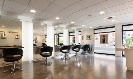 Studio Coiffure et Beauté : Coiffeur à Wisches