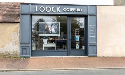 Loock Coiffure Parcé-sur-Sarthe : Coiffeur à Parcé-sur-Sarthe