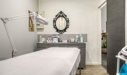 Victoria institut : Institut de beauté à Marseille