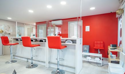 Quick Épil' - Altkirch : Institut de beauté à Altkirch