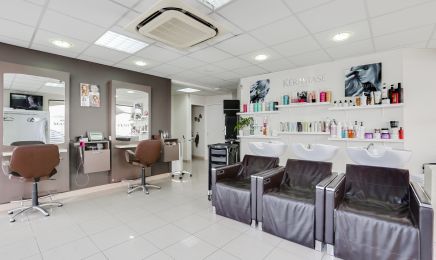 Michel Coiffure : Coiffeur à Mont-de-Marsan