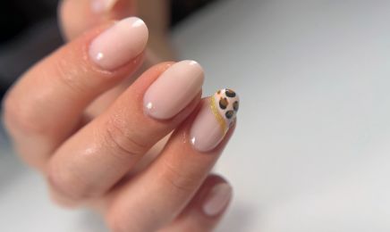 Glossy : Institut de beauté à Corbas