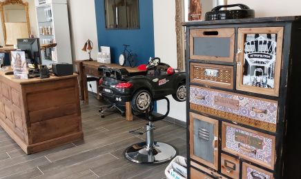 Laure Coiffure : Coiffeur à Gouesnou