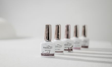 Amande nail’s  : Manucure à Épernay