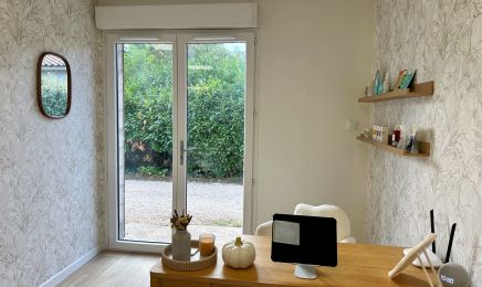 Skincare by Camille : Institut de beauté à Brignoles