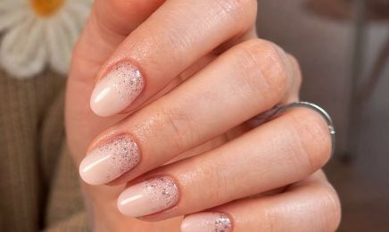 Luana Terra Beauty Studio : Institut de beauté à Menton