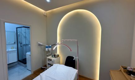 Nail one : Manucure à Créteil