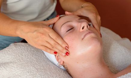 Maison MD - Drainage lymphatique |   Maderothérapie | Massage sportif : Institut de beauté à Sanary-sur-Mer
