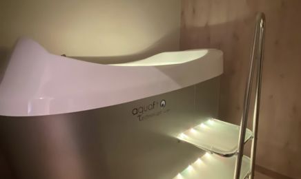 Terre de Beauté - Couëron : Institut de beauté à Couëron