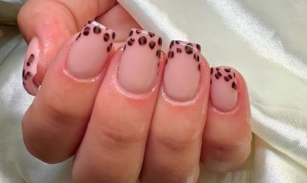 LS NAILS  : Manucure à Mauguio
