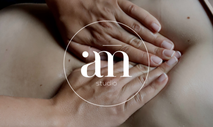 AMARA STUDIO : Institut de beauté à Cannes