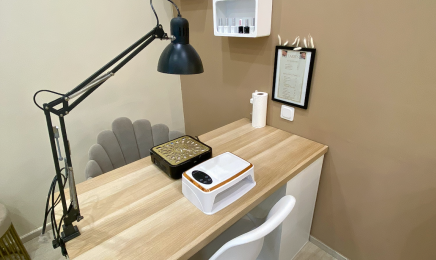 Beauty Hair Elegance : Coiffeur à Nîmes