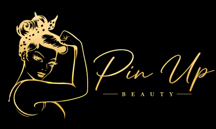 Pin up beauty : Institut de beauté à Marseille
