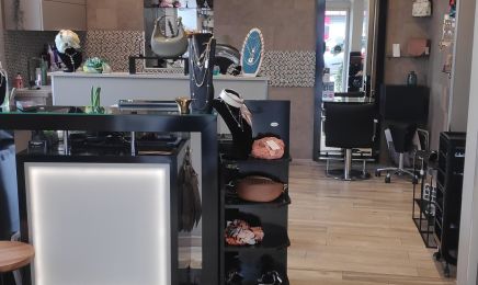 Sabine Coiffure : Coiffeur à Malesherbes